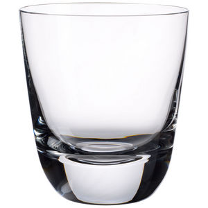 Bicchiere da whisky