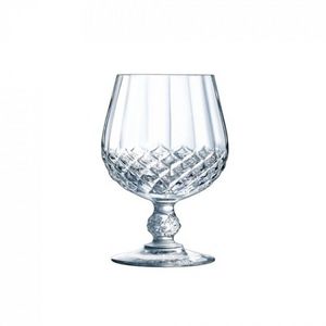 LA TABLE D ARC -  - Bicchiere Da Cognac