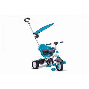 Fisher-Price -  - Triciclo