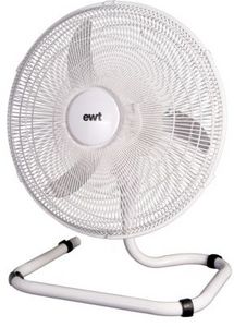 EWT -  - Ventilatore Da Tavolo