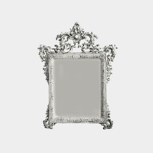 MIRAL DECO -  - Specchio
