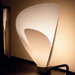 Philips -  - Lampada Da Tavolo