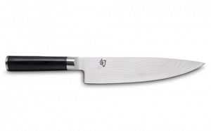 Kershaw - couteau de cuisine 1401996 - Coltello Da Cucina