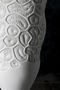 Vaso decorativo-Fos Ceramiche