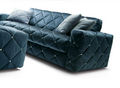 Materasso per divano letto-Milano Bedding-Douglas----