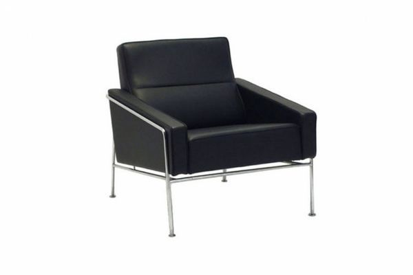 INFURN - Poltrona-INFURN-Easy chair