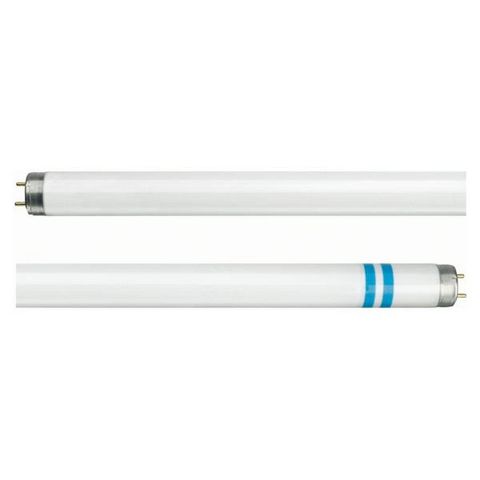 Philips - Neon-Philips-Tube fluorescent 1381421