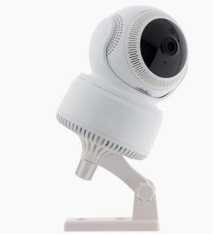 OTIO - Videocamera di sorveglianza-OTIO-Rotative