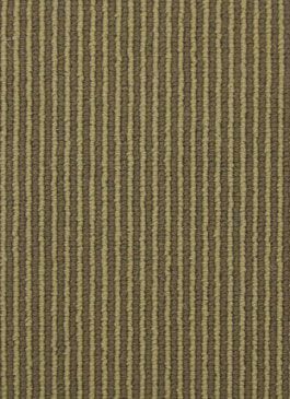 Weston Carpets - Passatoia scala-Weston Carpets-Weston Supreme Stripe